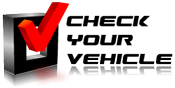 check vehicle status