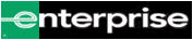 Enterprise Car Rental