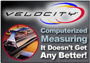 Velocity Computer Measuring